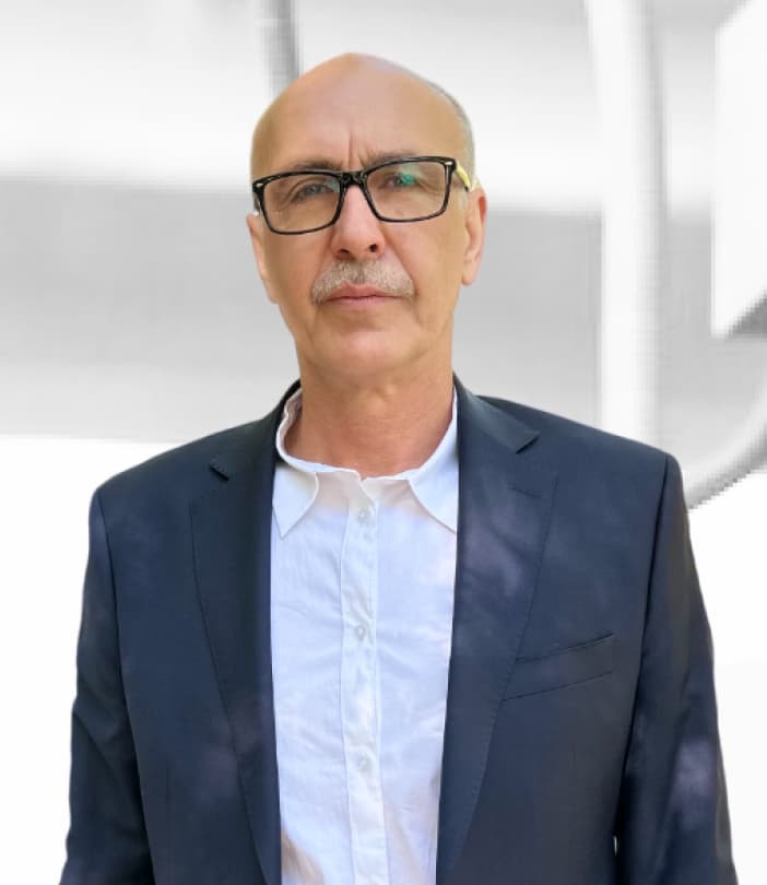 director