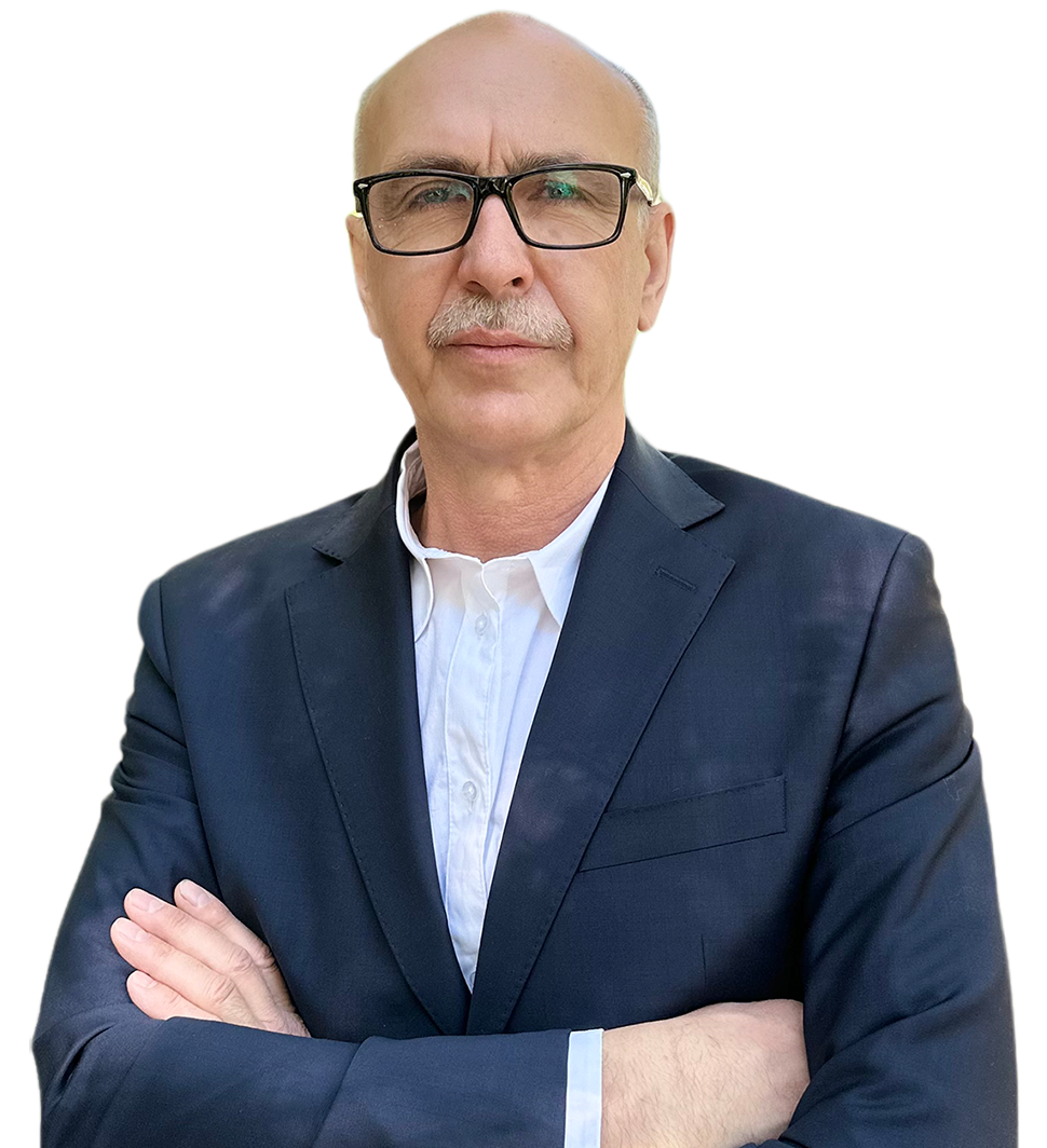 director