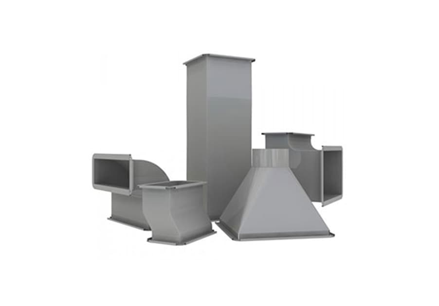 ventilation