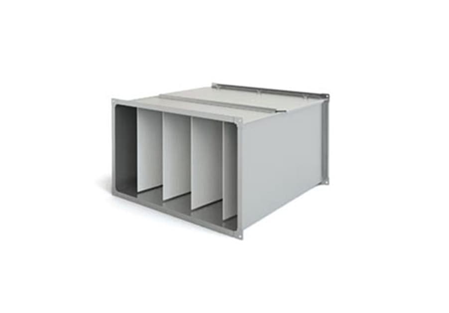 ventilation