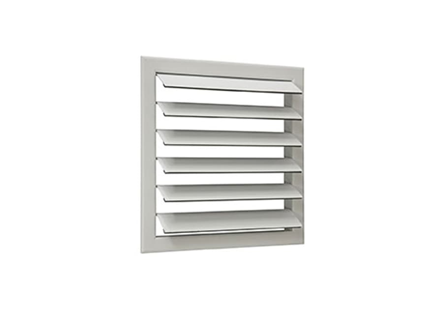 ventilation