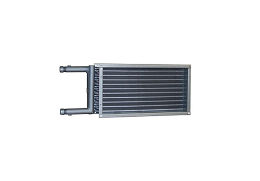 ventilation