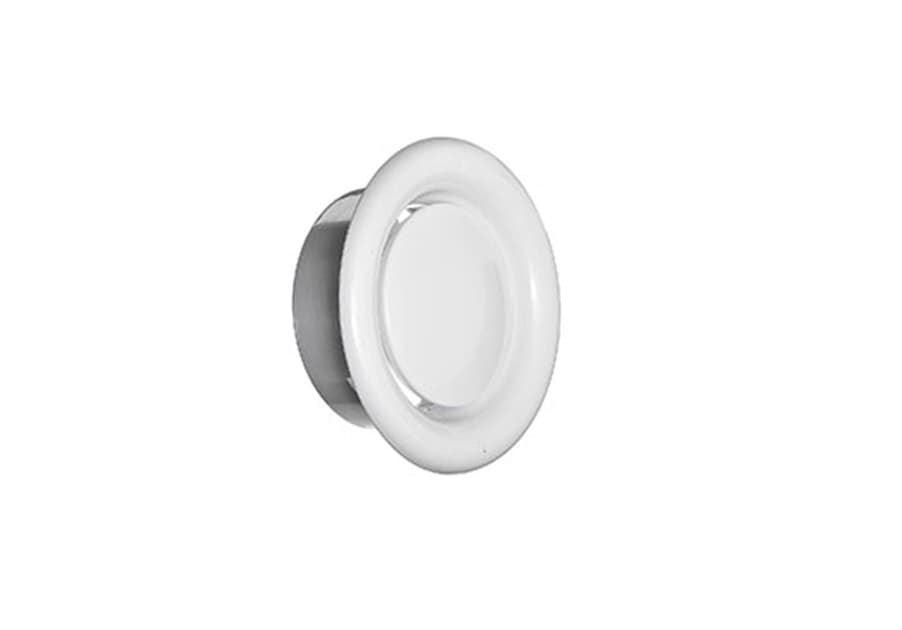 ventilation