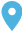 local
