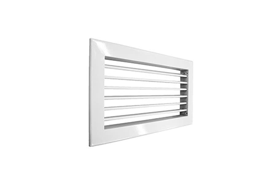 ventilation