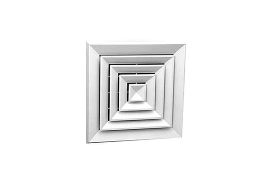 ventilation