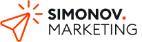 simonovmarketing