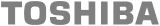 toshiba