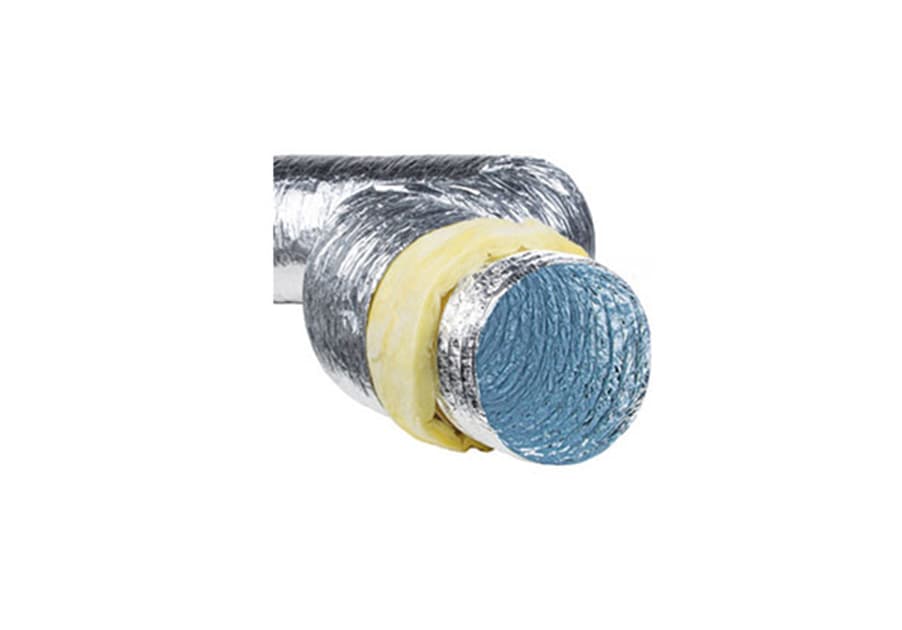 ventilation