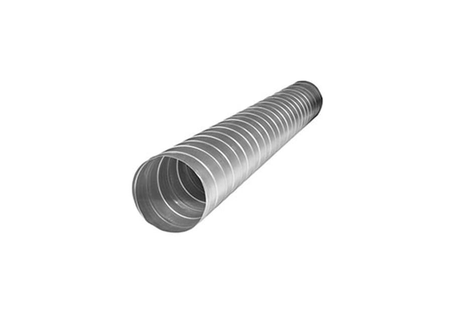 ventilation
