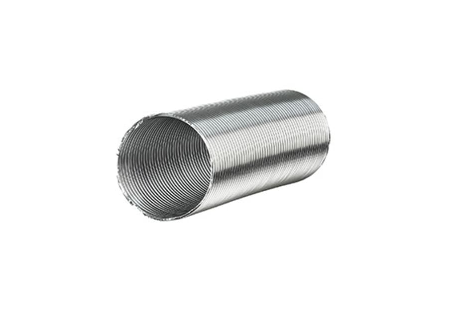 ventilation