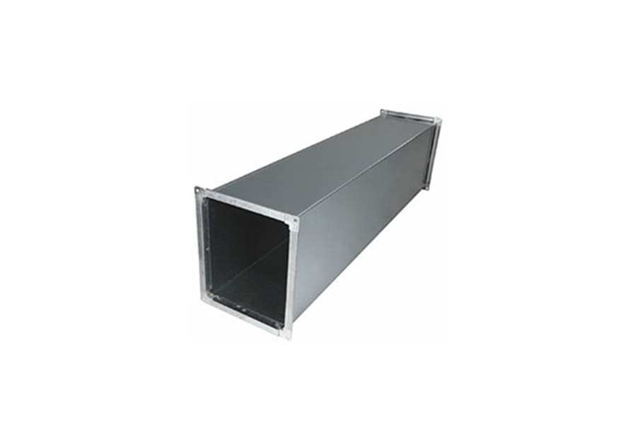 ventilation